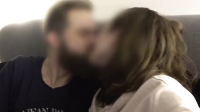 The bad wife - compilation volume -3