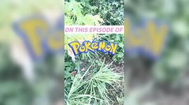 Asianbunnyx, Thicc Asian Babe Vibrator Masturbation Onlyfans Video Leaked