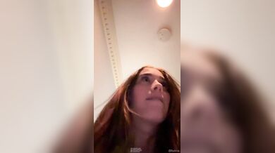 Livinia Roberts, GGGG Foursome Girl Play Onlyfans Video Leaked