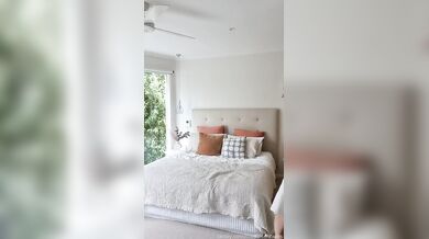 Maddison Twins, Step-Bro JOI Masturbation Onlyfans Video Leaked