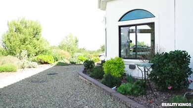 Hailey Rose, Rissa May, Max Fills, Breaking Her Dry Spell Onlyfans Video Leaked