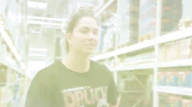 Vladislava Galagan, VLOG Live Stream Masturbation Onlyfans Video Leaked