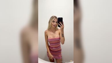 Utahjaz, Bathroom Double Cumshot Reinsertion Quickie Sextape Onlyfans Video Leaked