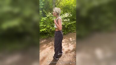 PaigepBaby, Boy Girl Sex Cumpilation Onlyfans Video Leaked