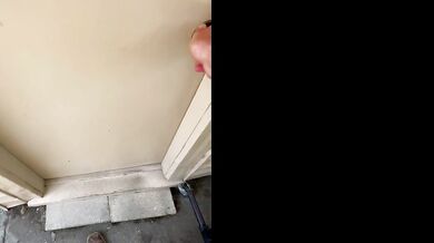 TxSnacks, Getting Pounded By Hubby And My Bull Onlyfans Video Leaked