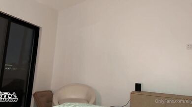 Elly Clutch, Best Friend Wet Dreams With Redhead Babe Onlyfans Video Leaked