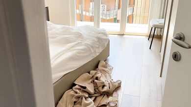 Ariana Diamond, Homemade Freeuse Girlfriend Onlyfans Video Leaked