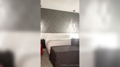 Autumn Falls, Glasses Velma Gets Pounded By BWC Onlyfans Video Leaked